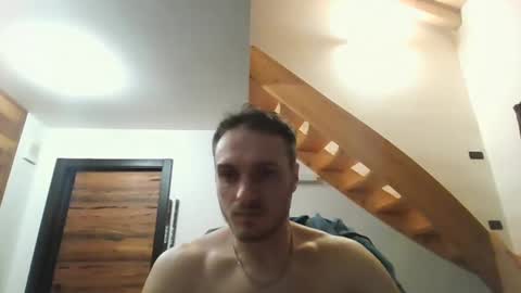 Snapshot of romanz123 chatting on 21, 1, 2025 romanz123 online show from 21, 1, 2025