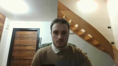 Snapshot of romanz123 chatting on 27, 1, 2025 romanz123 online show from 27, 1, 2025