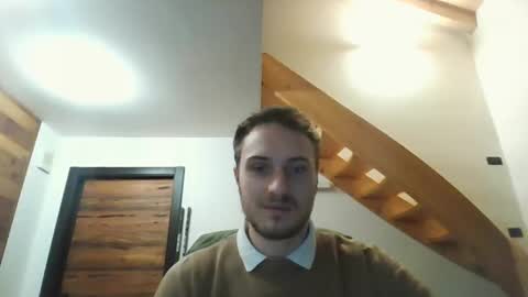 Snapshot of romanz123 chatting on 28, 1, 2025 romanz123 online show from 28, 1, 2025