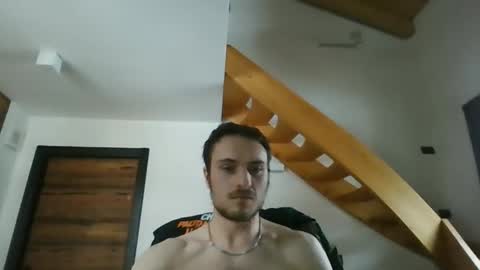 Snapshot of romanz123 chatting on 10, 2, 2025 romanz123 online show from 10, 2, 2025