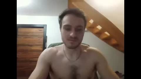 Snapshot of romanz123 chatting on 23, 2, 2025 romanz123 online show from 23, 2, 2025