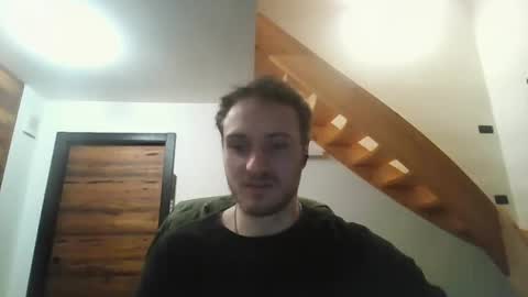 Snapshot of romanz123 chatting on 24, 2, 2025 romanz123 online show from 24, 2, 2025