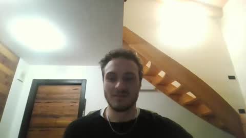 Snapshot of romanz123 chatting on 25, 2, 2025 romanz123 online show from 25, 2, 2025