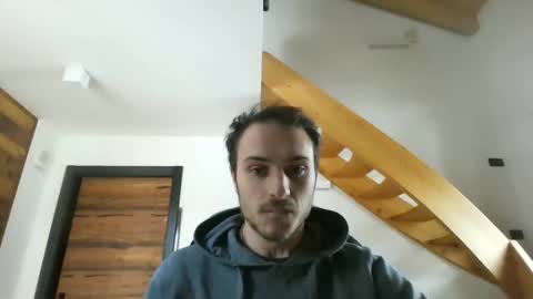 Snapshot of romanz123 chatting on 28, 2, 2025 romanz123 online show from 28, 2, 2025