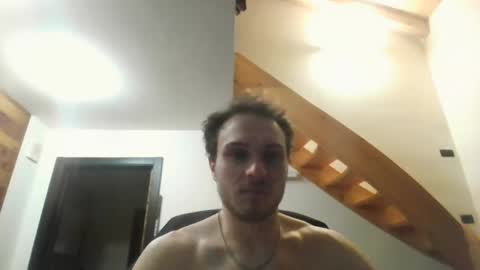 Snapshot of romanz123 chatting on 9, 3, 2025 romanz123 online show from 9, 3, 2025