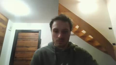 Snapshot of romanz123 chatting on 11, 3, 2025 romanz123 online show from 11, 3, 2025