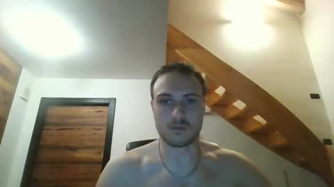 Snapshot of romanz123 chatting on 17, 9, 2025 romanz123 online show from 17, 9, 2025