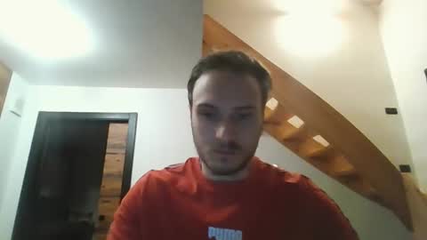 Snapshot of romanz123 chatting on 9, 10, 2025 romanz123 online show from 9, 10, 2025