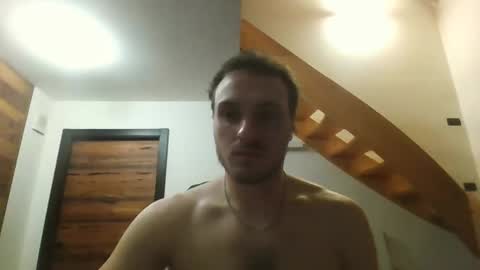 Snapshot of romanz123 chatting on 6, 11, 2025 romanz123 online show from 6, 11, 2025