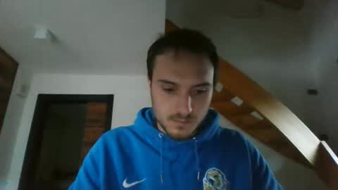 Snapshot of romanz123 chatting on 9, 11, 2025 romanz123 online show from 9, 11, 2025