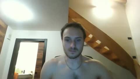 Snapshot of romanz123 chatting on 12, 11, 2025 romanz123 online show from 12, 11, 2025