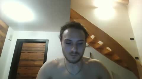 Snapshot of romanz123 chatting on 14, 11, 2025 romanz123 online show from 14, 11, 2025