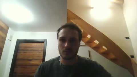 Snapshot of romanz123 chatting on 16, 11, 2025 romanz123 online show from 16, 11, 2025