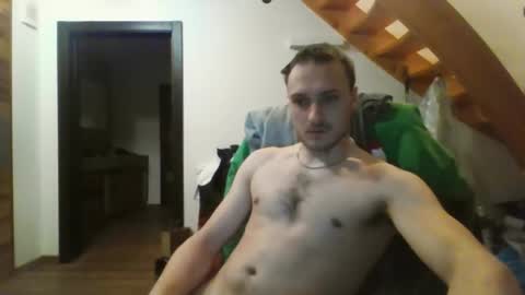 Snapshot of romanz123 chatting on 29, 11, 2025 romanz123 online show from 29, 11, 2025