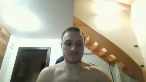 Snapshot of romanz123 chatting on 1, 12, 2025 romanz123 online show from 1, 12, 2025