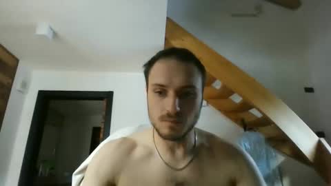 Snapshot of romanz123 chatting on 18, 12, 2025 romanz123 online show from 18, 12, 2025