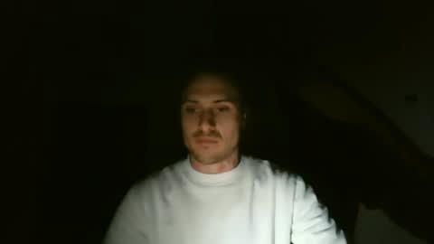 Snapshot of romanz123 chatting on 12, 3, 2026 romanz123 online show from 12, 3, 2026