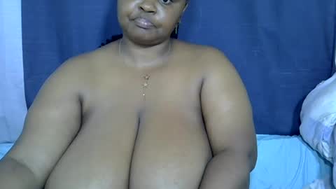 Snapshot of romasweet28 chatting on 15, 7, 2026 romasweet28 online show from 15, 7, 2026