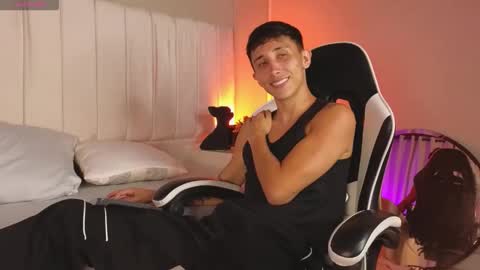 Rome online show from 13, 4, 2026