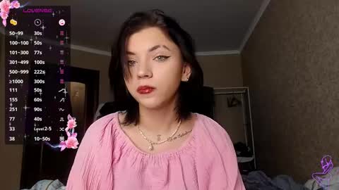 Anica online show from 21, 11, 2025