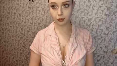 Snapshot of romeliamimozo chatting on 13, 1, 2026 Alya online show from 13, 1, 2026