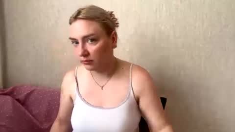 Snapshot of romeliamimozo chatting on 12, 6, 2026 Alya online show from 12, 6, 2026