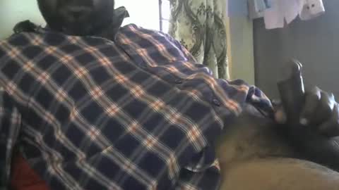 Punith online show from 10, 11, 2025