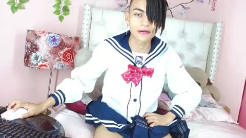 ROMEO online show from 12, 4, 2026