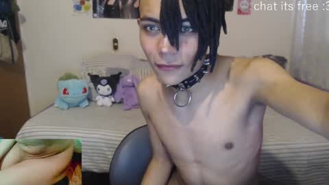 Snapshot of romeo_laurient chatting on 22, 5, 2026 ROMEO online show from 22, 5, 2026