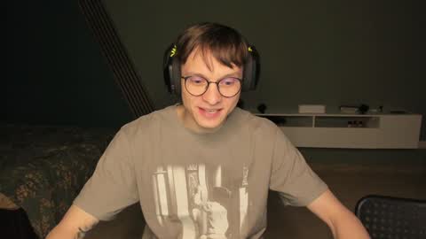 Snapshot of romeo_mercy chatting on 10, 12, 2024 Romeo online show from 10, 12, 2024