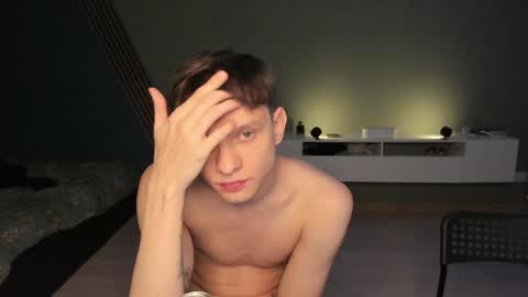 Snapshot of romeo_mercy chatting on 13, 12, 2024 Romeo online show from 13, 12, 2024