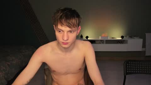 Snapshot of romeo_mercy chatting on 13, 12, 2024 Romeo online show from 13, 12, 2024