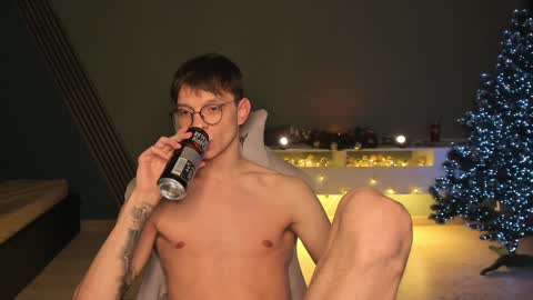 Snapshot of romeo_mercy chatting on 28, 12, 2024 Romeo online show from 28, 12, 2024