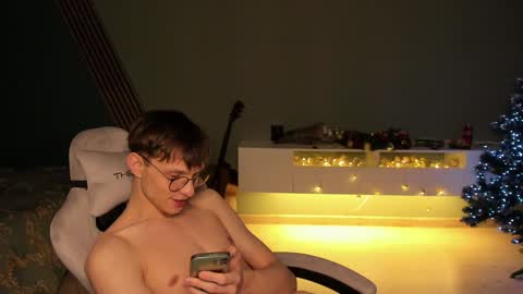 Snapshot of romeo_mercy chatting on 29, 12, 2024 Romeo online show from 29, 12, 2024