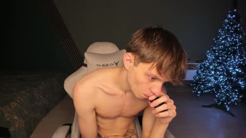 Snapshot of romeo_mercy chatting on 3, 1, 2025 Romeo online show from 3, 1, 2025