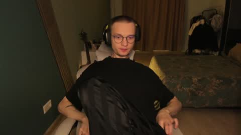 Snapshot of romeo_mercy chatting on 31, 1, 2025 Romeo online show from 31, 1, 2025