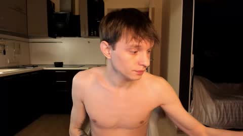 Snapshot of romeo_mercy chatting on 11, 9, 2025 Romeo online show from 11, 9, 2025