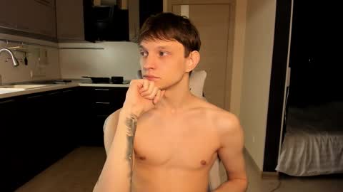 Snapshot of romeo_mercy chatting on 14, 9, 2025 Romeo online show from 14, 9, 2025