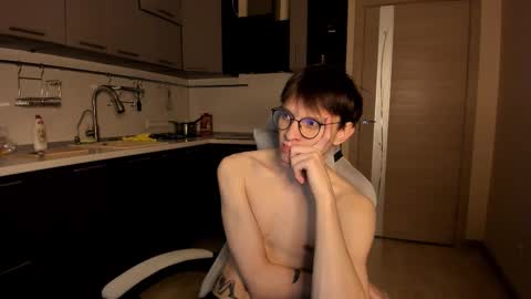 Snapshot of romeo_mercy chatting on 27, 9, 2025 Romeo online show from 27, 9, 2025