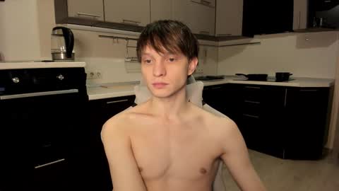 Snapshot of romeo_mercy chatting on 31, 10, 2025 Romeo online show from 31, 10, 2025