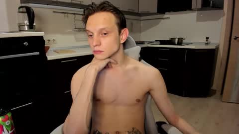 Snapshot of romeo_mercy chatting on 10, 11, 2025 Romeo online show from 10, 11, 2025