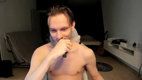 Romeo online show from 6, 2, 2026