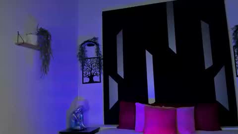 Romeo Ricci online show from 19, 3, 2026