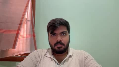 Romeo Sam online show from 22, 9, 2025