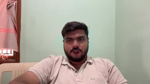 Romeo Sam online show from 8, 10, 2025