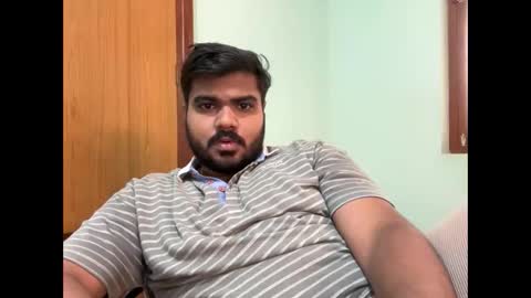 Romeo Sam online show from 7, 11, 2025