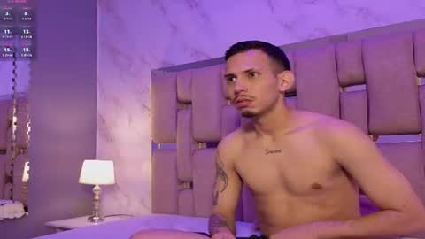 Snapshot of romeoandjulietta_ chatting on 16, 6, 2026 RomeoandJulieta online show from 16, 6, 2026