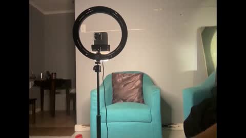 Snapshot of romeodiamond chatting on 8, 2, 2026 romeodiamond online show from 8, 2, 2026