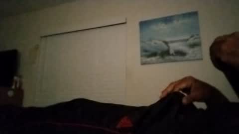 Snapshot of romeogemini chatting on 19, 6, 2026 romeogemini online show from 19, 6, 2026