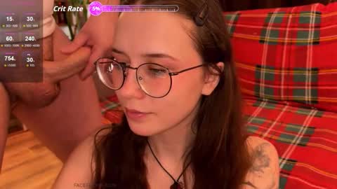 Romeo and Kate online show from 17, 3, 2026